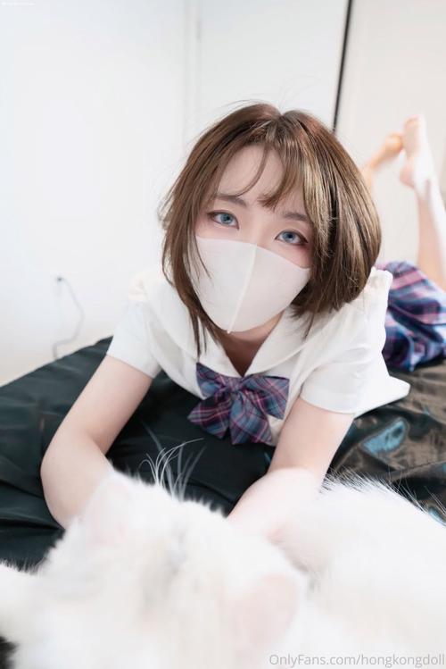 爱播速影院试看的相关介绍