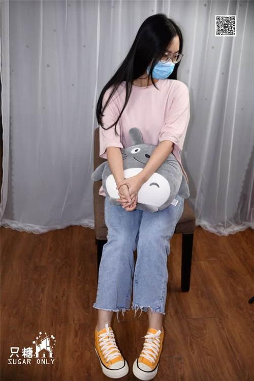丰满少妇av在线的相关介绍