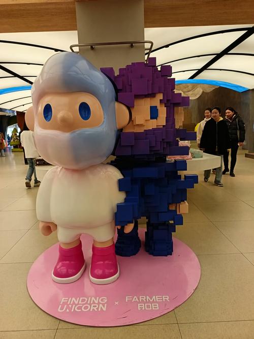 丝丝影院的相关介绍
