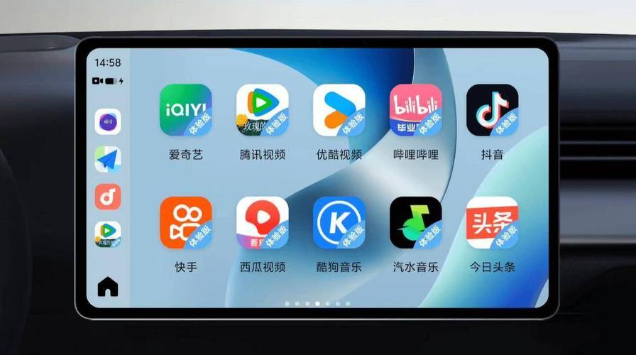 人妻少妇精品中文字幕av的相关介绍
