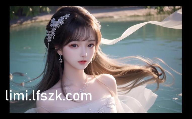 啪啪人妻av的相关介绍