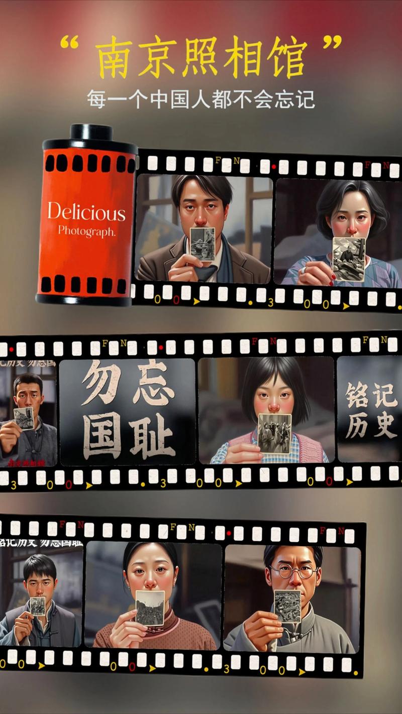 欧美一区二区三区久久久人妖的相关介绍