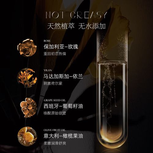亚洲美女av毛片的相关介绍