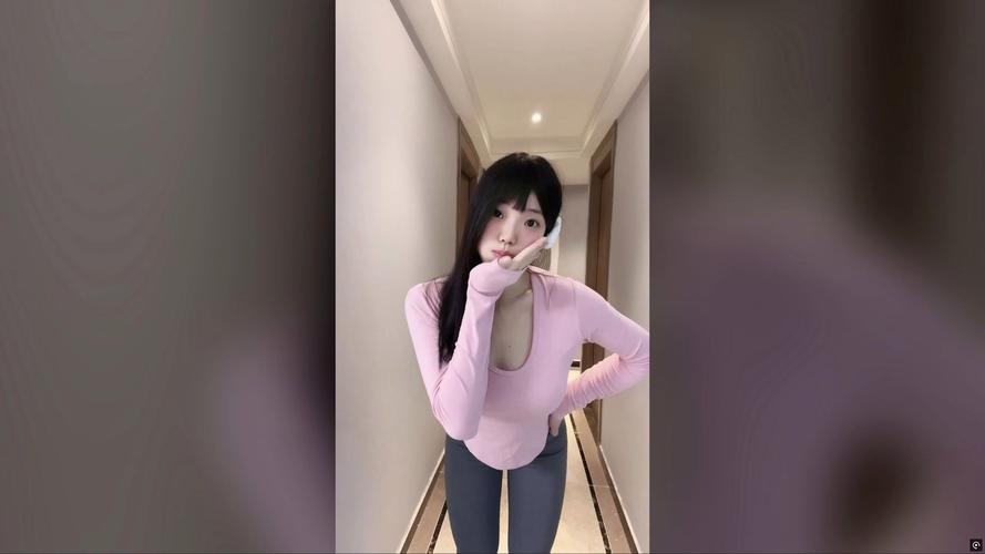 雅图在线影院的相关介绍
