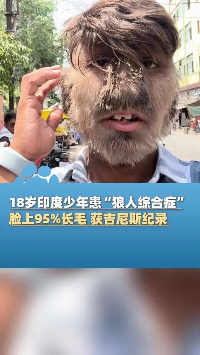 全民影院的相关介绍