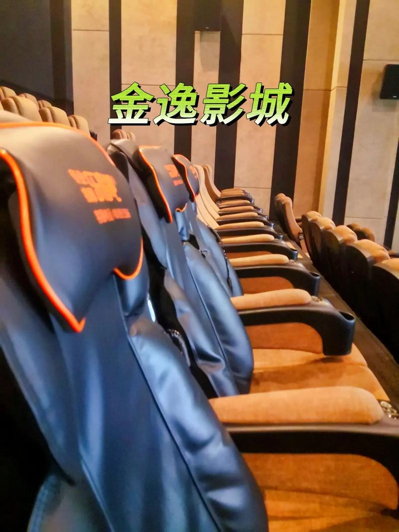 九色av少妇的相关介绍