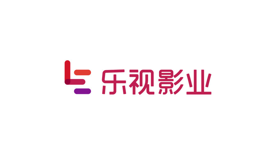 浮力影院1限制国浮力影院的相关介绍