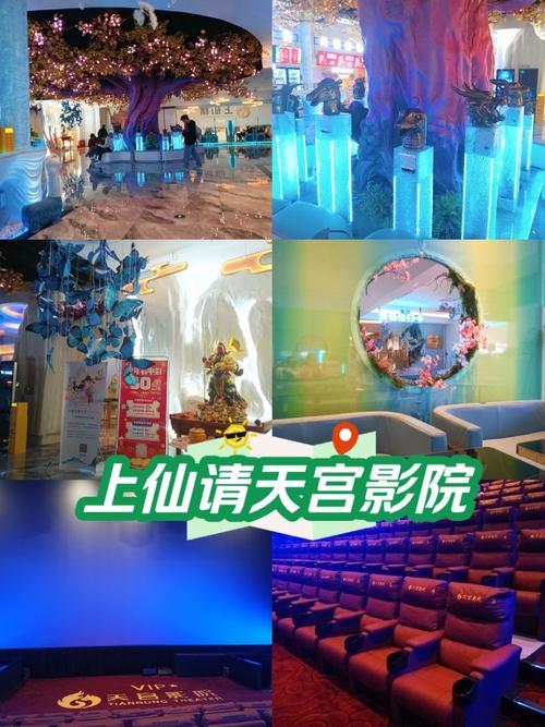 四虎影院517的相关介绍