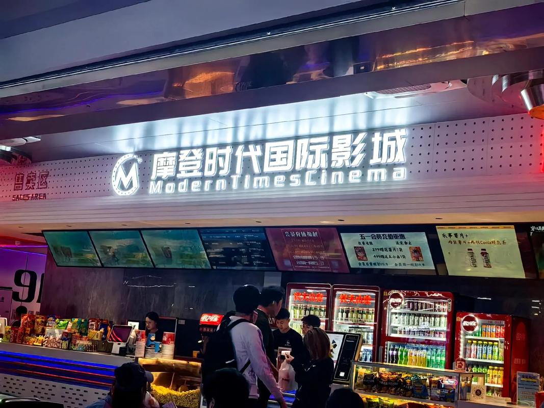 亚洲少妇玖玖一二三区综合爱的相关介绍
