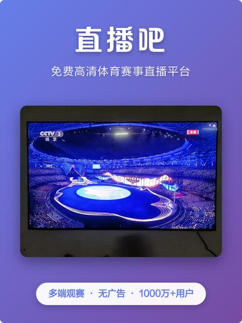 亚洲少妇熟女一区二区三区的相关介绍