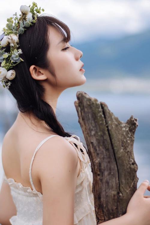 东北老女人毛片的相关介绍