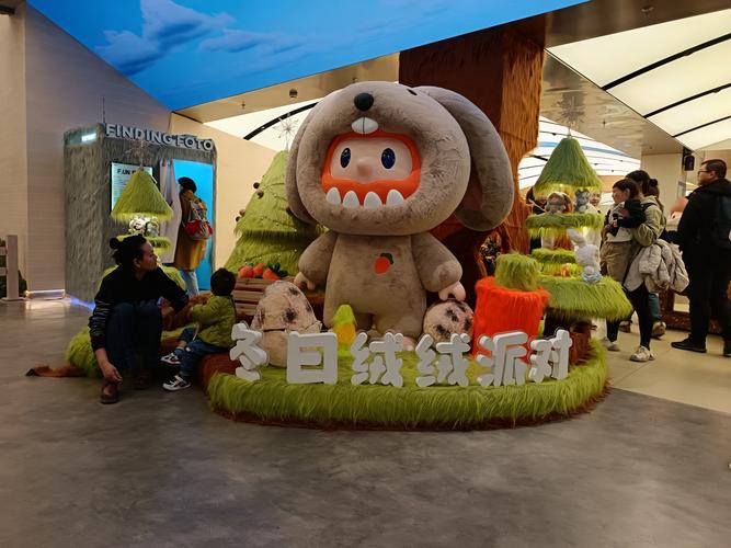 月光影院在线观看完整版的相关介绍