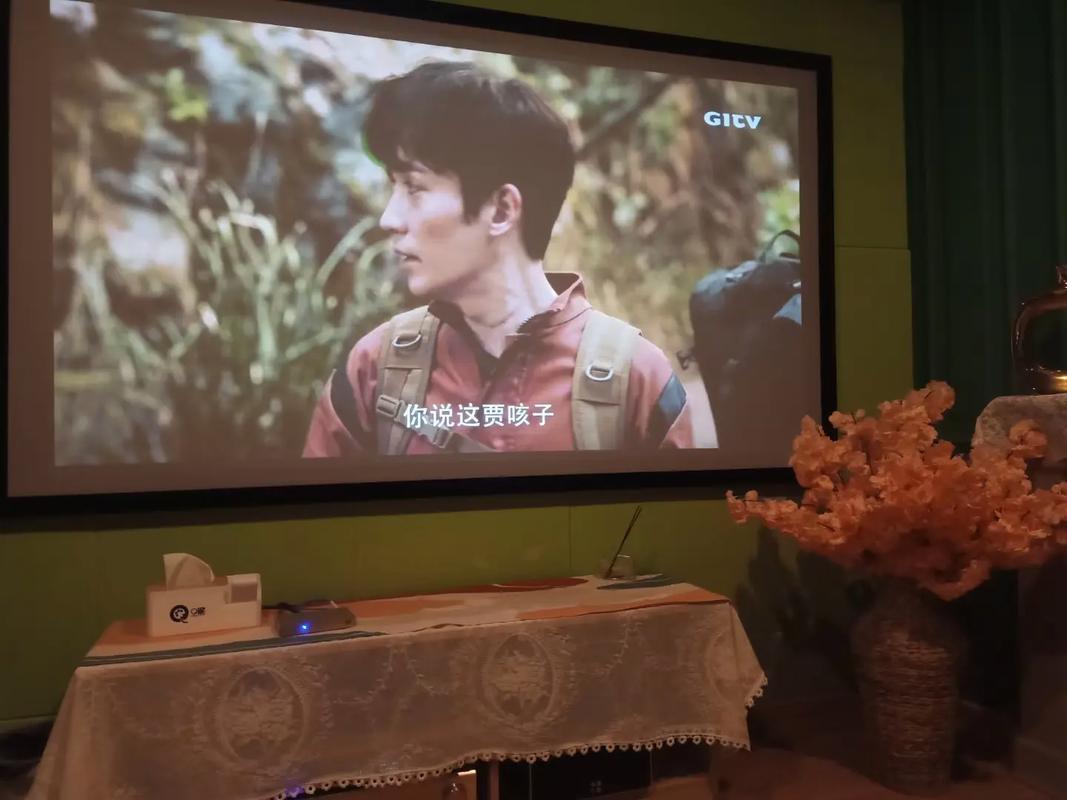 人妻口爆内射的相关介绍