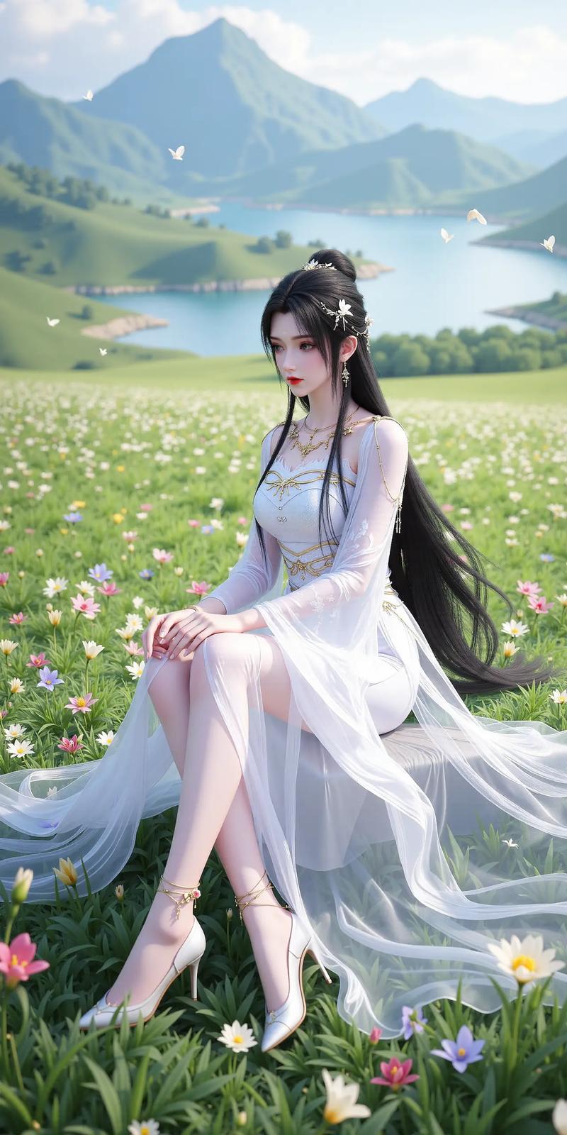 无敌影院韩国的相关介绍
