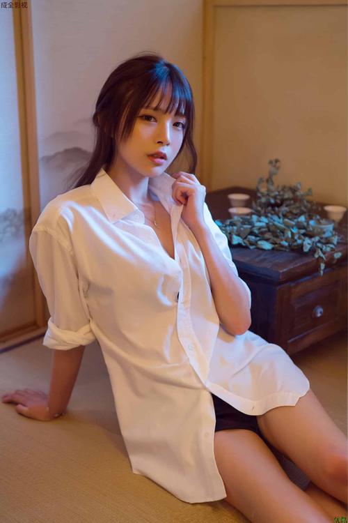国产精品色女的相关介绍