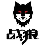 少妇人妻色吧在线的相关介绍
