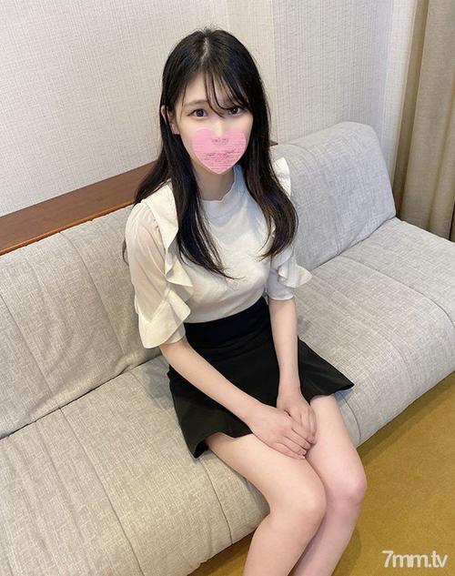 91入口人妻的相关介绍