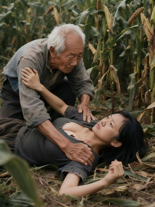 欧美老熟妇,com的相关介绍