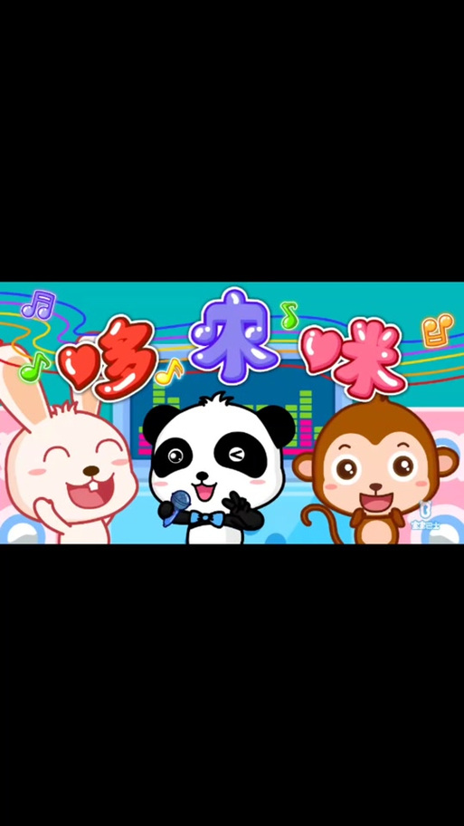 久久久久久亚洲精品少妇的相关介绍