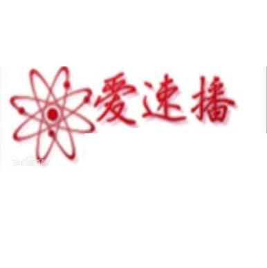 米奇77米奇影院狠狠的相关介绍