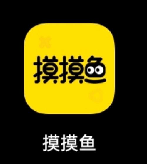 1515hh毛片大全的相关介绍
