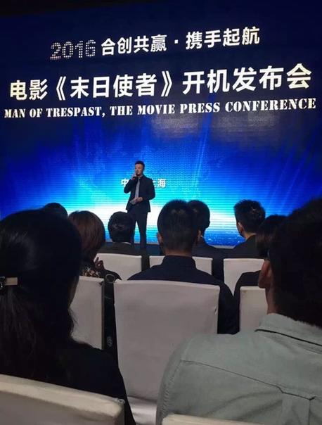 av少妇一级的相关介绍