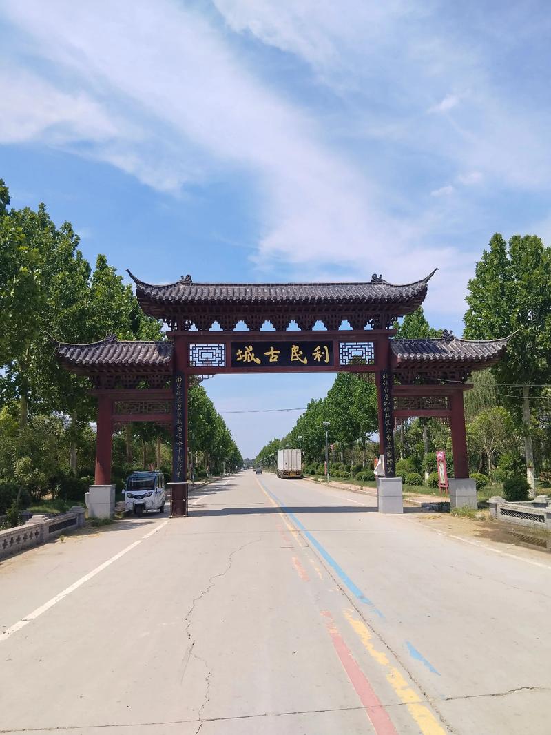 黄色免费网站18禁的相关介绍