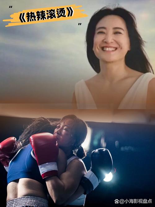18禁在线网址的相关介绍