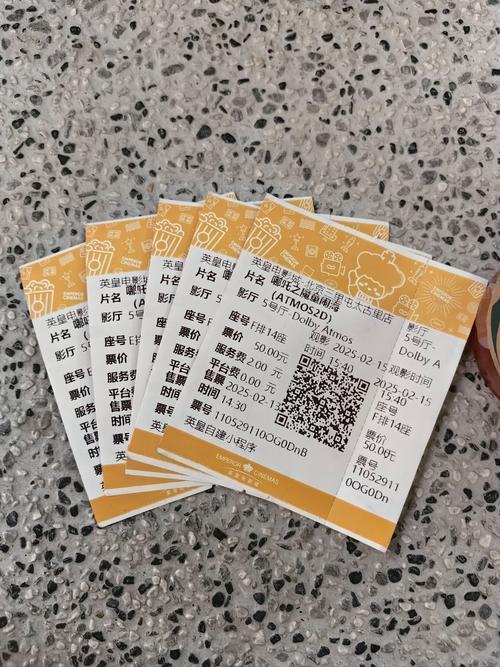 下载高清视频的app的相关介绍