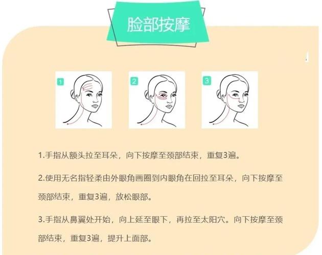 中国电影资料馆艺术影院的相关介绍