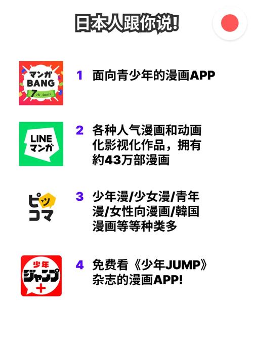 神马yy6080影院我不卡的相关介绍