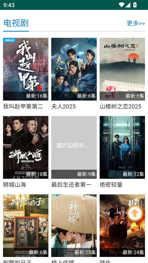 秋霞电影院网伦霞2017的相关介绍