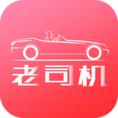 03影院的相关介绍