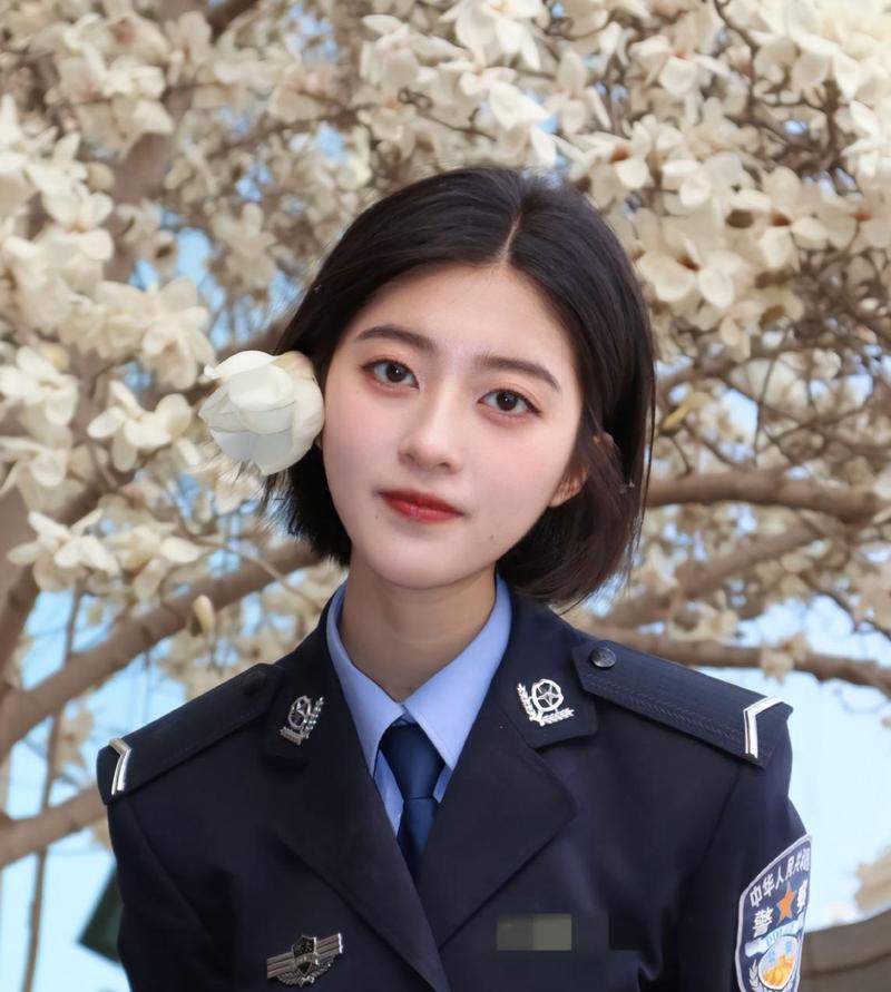 寂寞人妻的告白在线的相关介绍