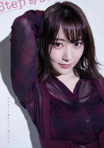 女影院视频的相关介绍