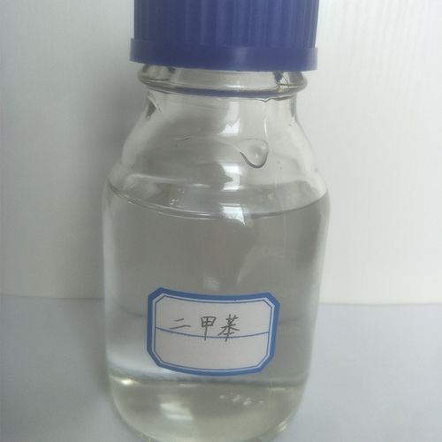 yy4138高清苹果影院在线的相关介绍