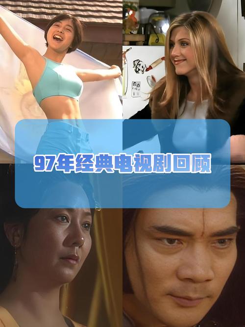 莉莉影院的相关介绍