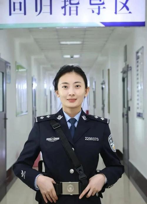 91人妻夜夜操的相关介绍