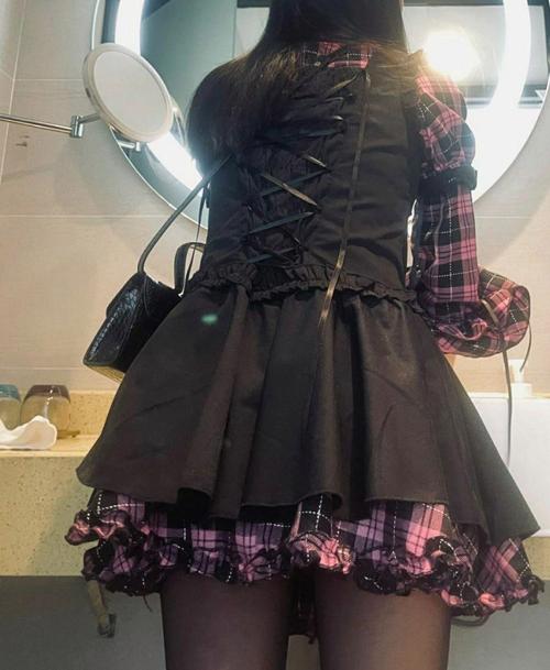 亚洲熟女少妇专区的相关介绍