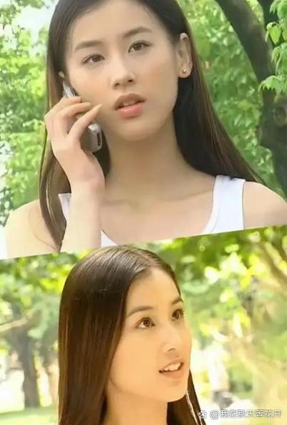 亚洲热少妇四的相关介绍