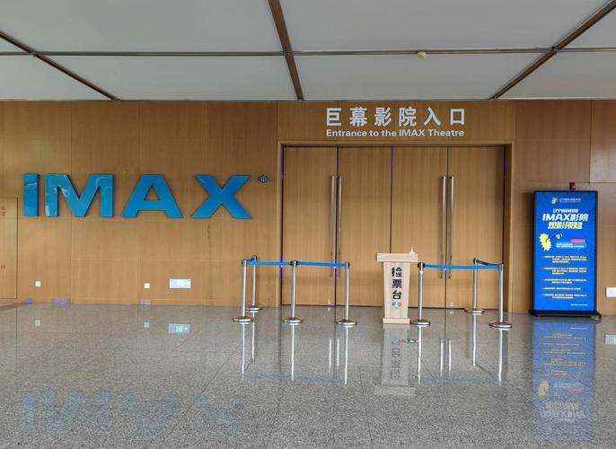 中国熟妇xxx18的相关介绍