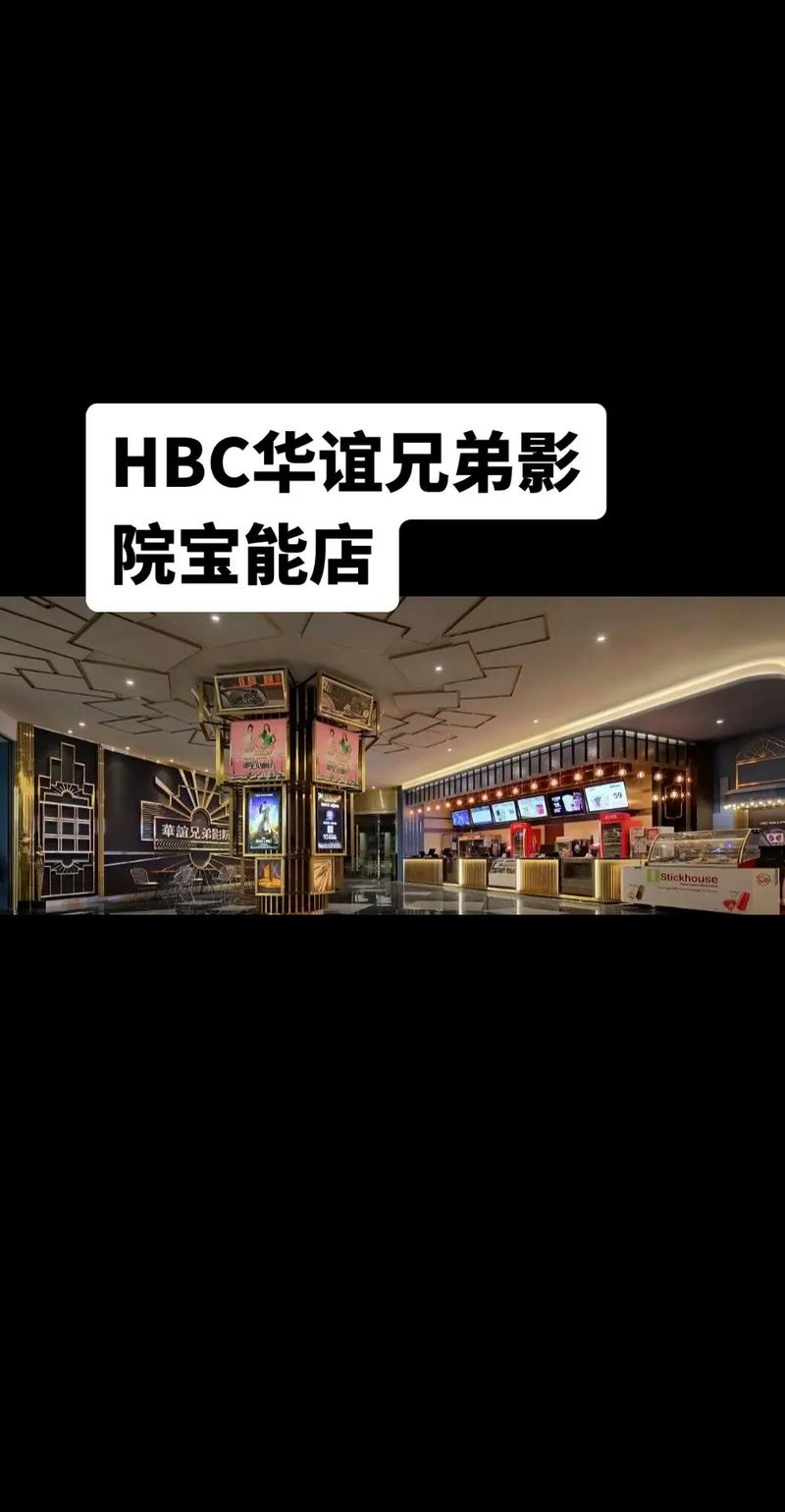 精品少妇人妻在线的相关介绍