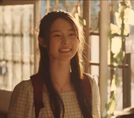 亚洲中文少妇的相关介绍