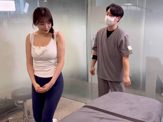 动漫操女的相关介绍