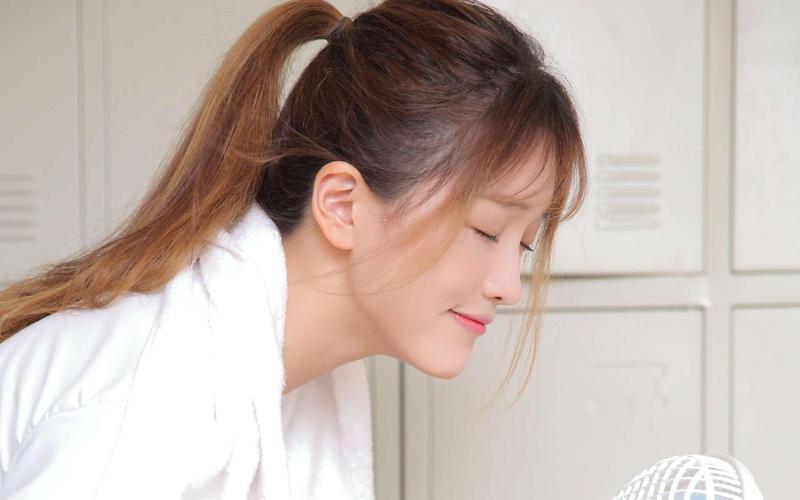 大陆农村毛片的相关介绍