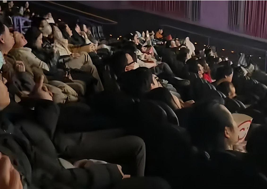 意大利伦理片子的相关介绍