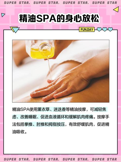 迅雷影院的相关介绍