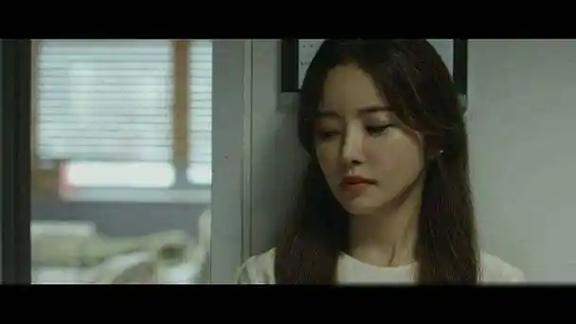 亚洲美女av一区二区的相关介绍