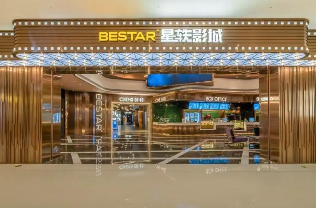 熟女邻居小说的相关介绍