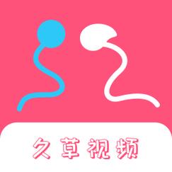 汤姆影院用不了的相关介绍